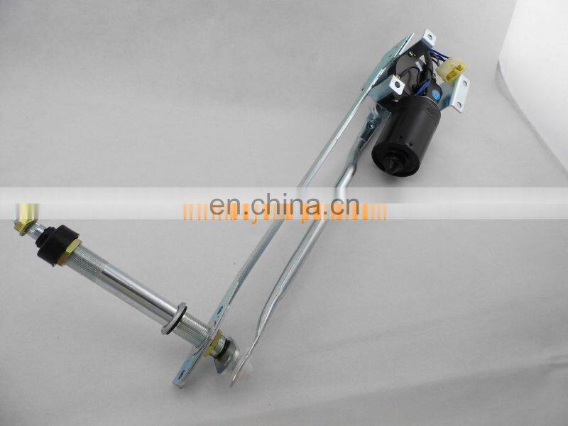 320C excavator wiper motor blade window windshield 245-7931