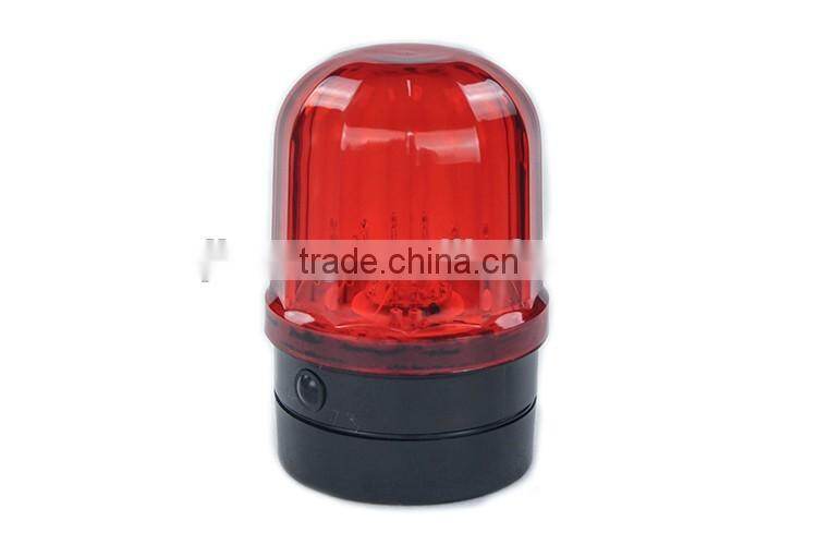 Lower Factory price Pro-environment led warning light
