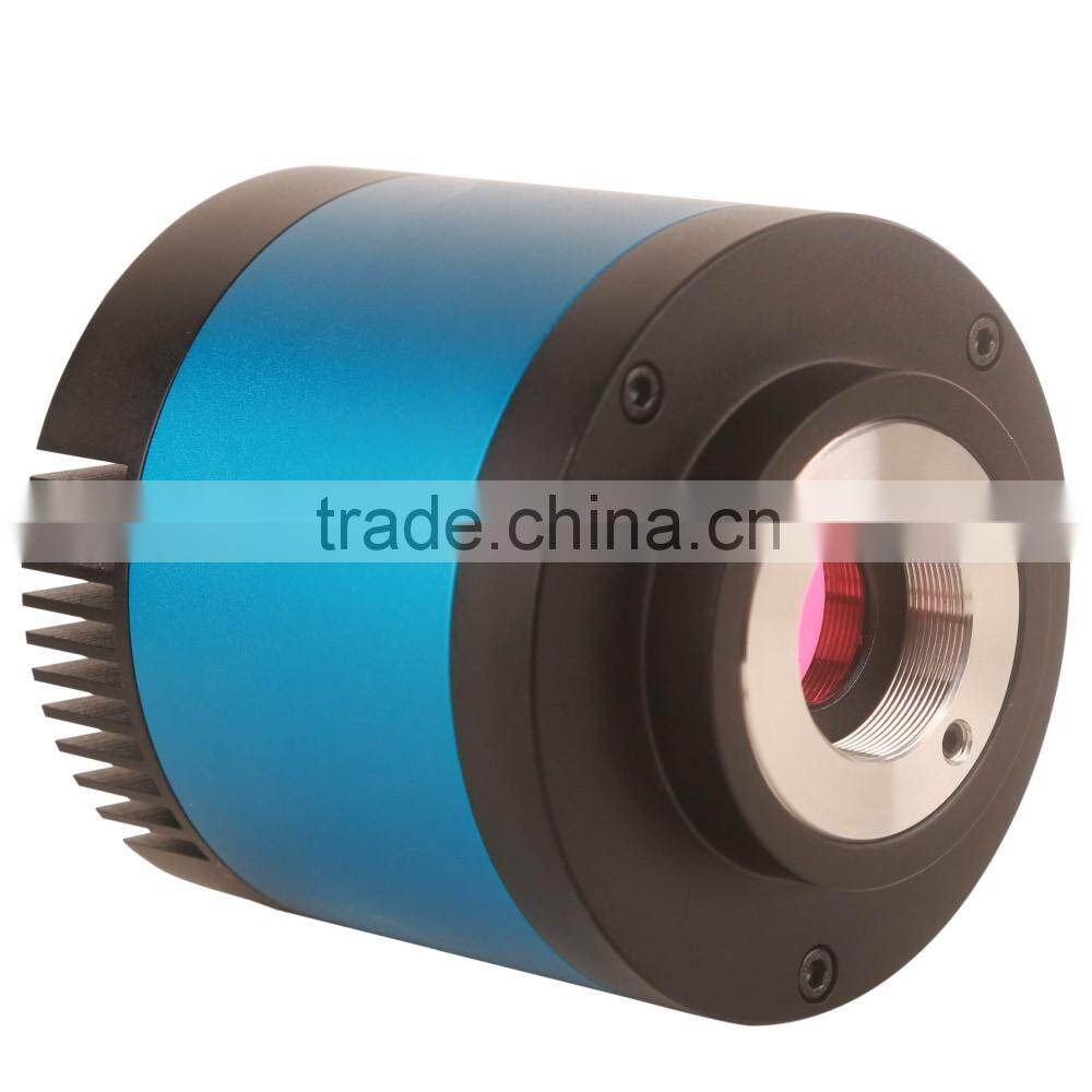 MG3CMOS Series C-mount USB3.0 CMOS Camera