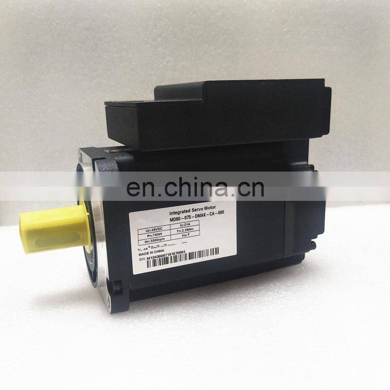 A2FO180/61R-PAB05 9409371 Hydraulic piston motor