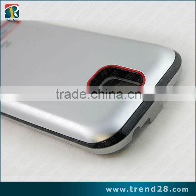 travel battery for samsung galaxy s4 i9500 with stand