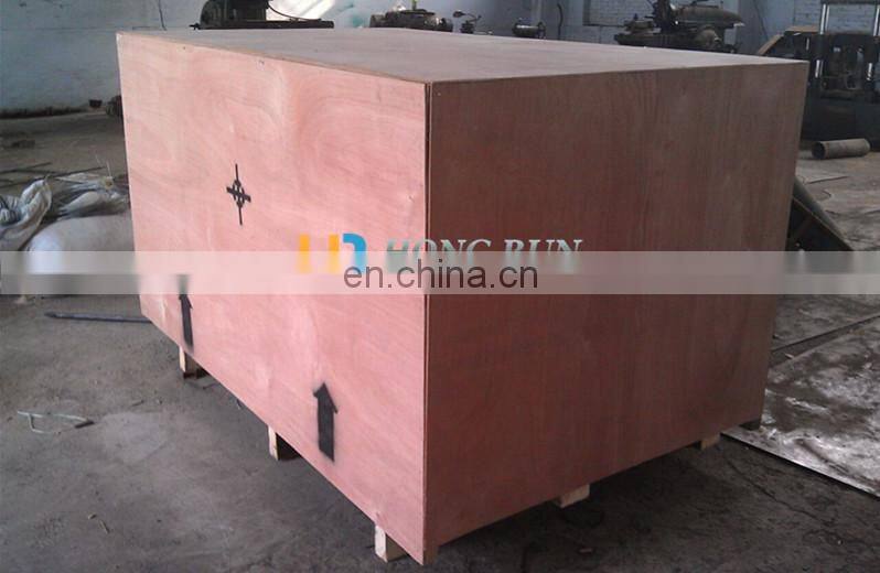 discount tree branch garden shredder machine quality guarantee