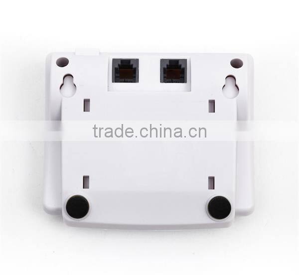 expand market phone call blocker