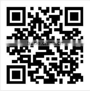 NEW Product PAL/NTSC Varifocal lens 720P TVI-AHD-CVI-CVBS All in one Dome Camera