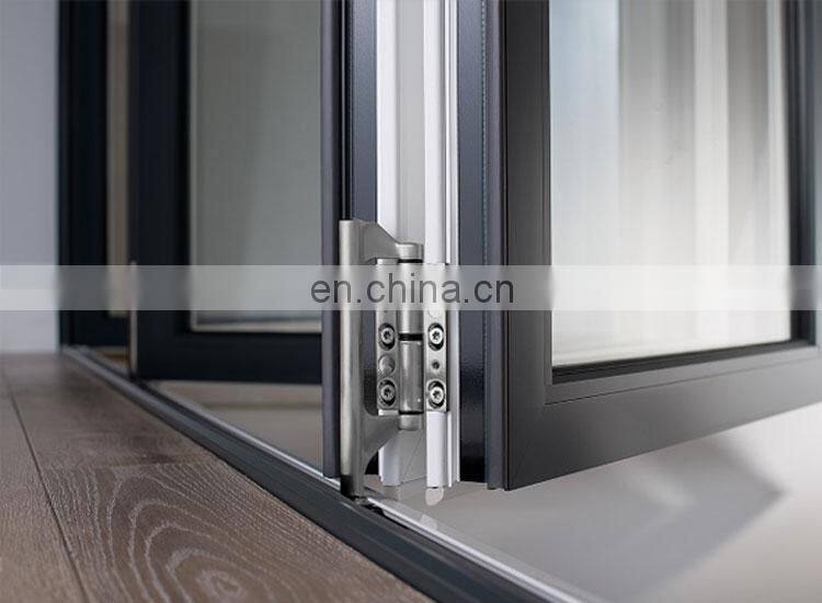 store door aluminum front exterior door