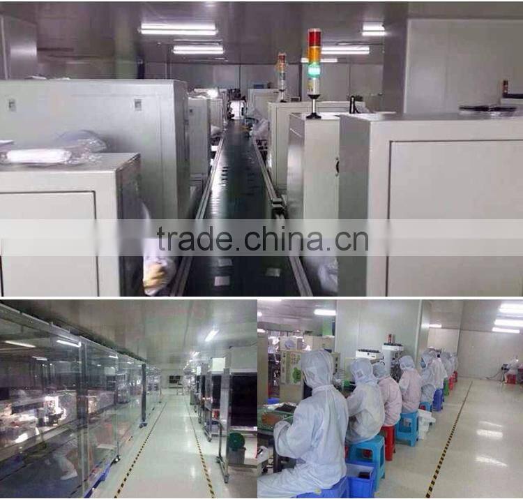 Smart phone China supplier parts wholesale for LG g4, lcd screen for lg g4 4G phone, replacement screen for LG g4 white gold