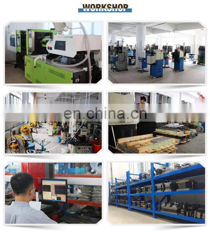 cnc machining bike parts