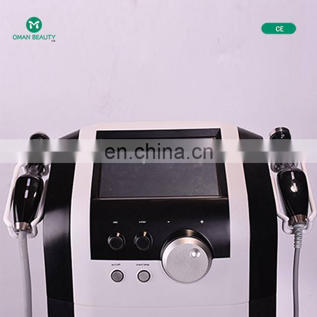 buying 2021 professional cool plasma beauty machine for skin care skin facial rejuvenation Skin pigmentation Acne removal