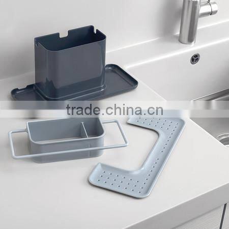 KH Factory Price sink rack