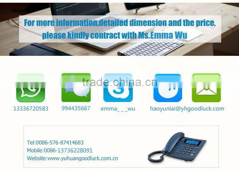 plastic spray bottle plastic lotion bottle pharmaceutical plastic bottle