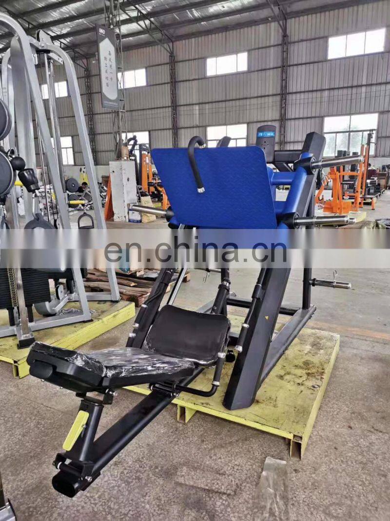 Directly Exercise Professional 2021 Best Rowing Gripper  power rack weight lifting training fitness accessories dumbbells buy home multi station gym equipment online Sport Equipment Gym Equipment