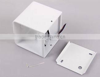 INNOVALIGHT cube 5w ip44 led indoor lighting