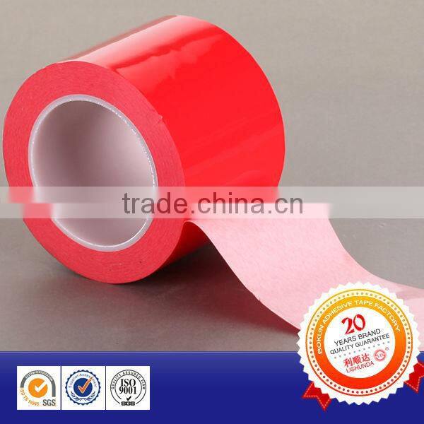 3M Equivalent EVA Double Side VHB Acrylic tape