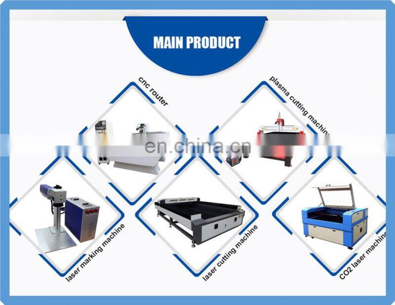 Styrofoam PU foam polystyrene furniture cnc router manual engraver wood plywood EPS foam cnc engraving router machine