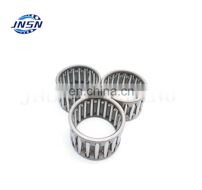 HK NK RN reliable factory supply new series K30*35*17 needle roller bearing