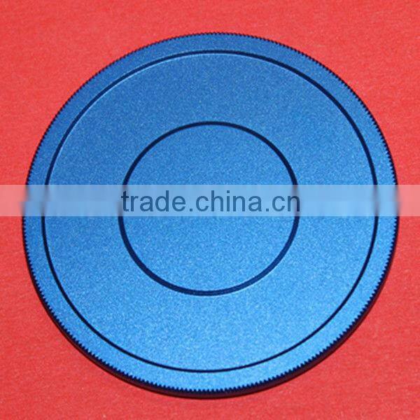 oem cnc turning parts fabrication