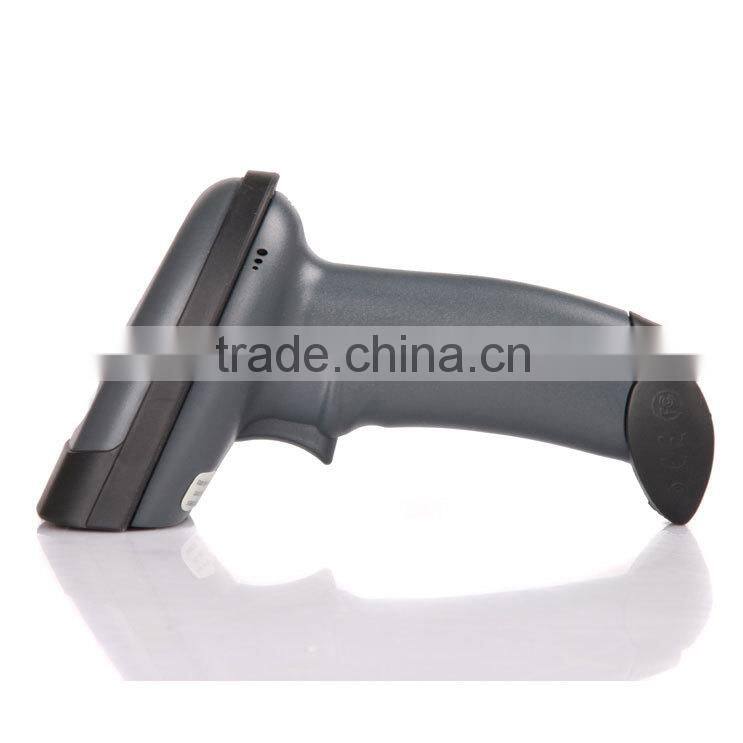Trade Assurance RD 9600 hand held 1d bar code scanner with stable performance for sale