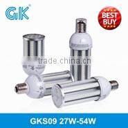 Petrol station light 250w replacement led street light 100w 80w 100w 125w 150w UL approval