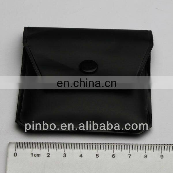 Pocket Ashtray Bag Disposable Portable Ash Bag Small Pocket Ashtray