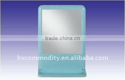 Plastic Wall Mirror
