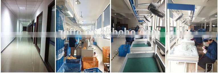 small capacity transparent color cosmetic jar, empty cream glass jar with aluminum cap