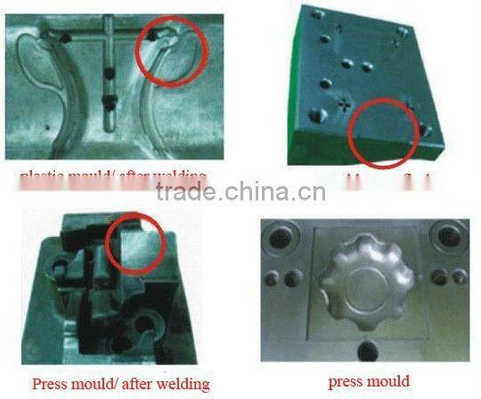 SZ-1200 spot welding machine gold factory top sale