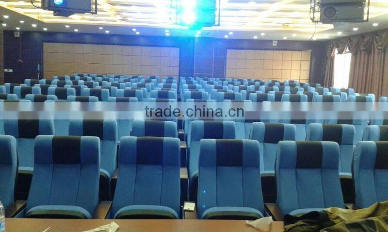 Best price auditorium chair