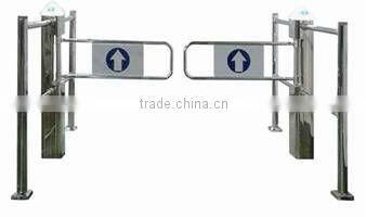 OEM Supermarket store shelves Shelf Display Vegetable and Fruit Rack Series