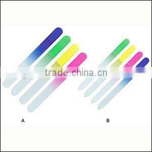 2015 New Mini Manicure set with customized logo