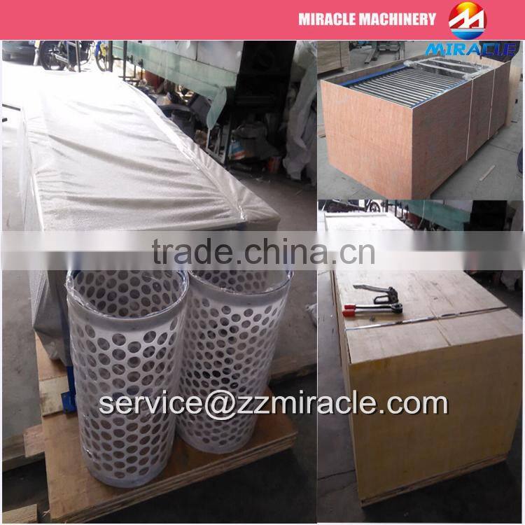 FRESH FRUIT AND VEGETABLE GRADING SORTER MACHINE PRICE
