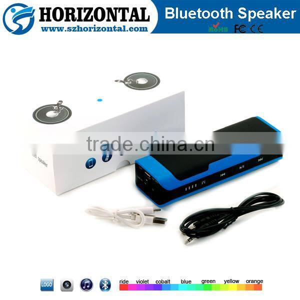 2015 music speaker,professional speaker bluetooth manufacturers,wireless bluetooth speaker supplier