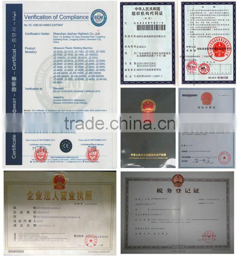 lowest price machine jiazhao brand machine(edge folding machine)