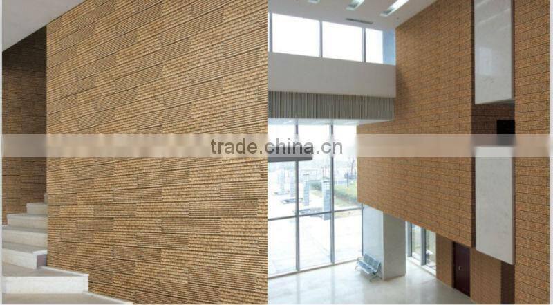 HOUSON CERAMIC TILE 30X30CM - CLOUDY SKY STONE