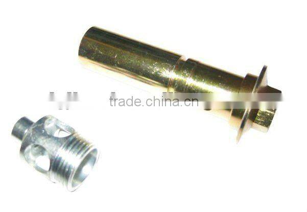 metal part for auto