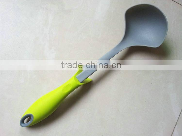Chinese products sold modern kitchen accessories best selling products in nigeria