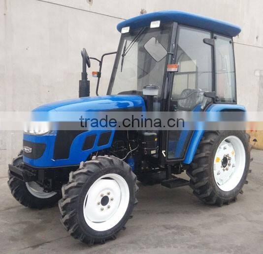 DISCOUNTING!!prices of russian tractor 704hp are hot selling