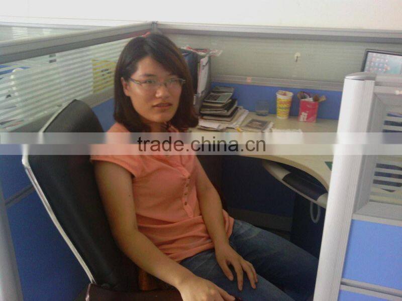 Supplying Cotton Gloves/PU Gloves/ PVC Gloves/ nitrile Gloves CE