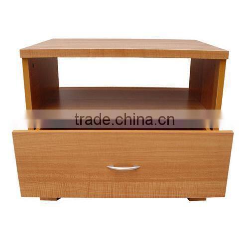 wooden TV stand(TV cabinet,TV shelf)TVS019