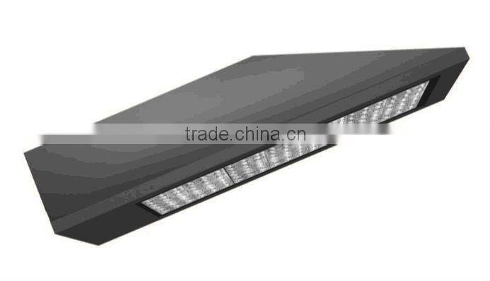 solar energy garden lights