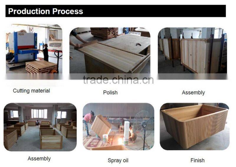harga indoor portable low price bathtub