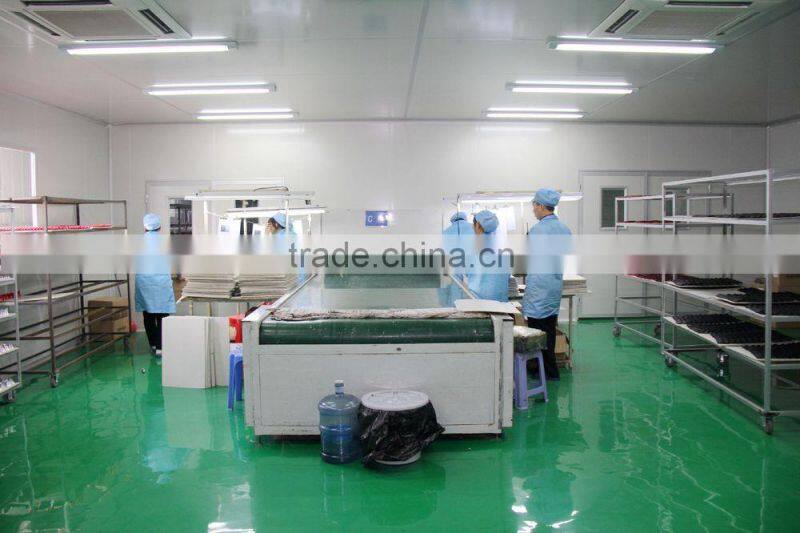 supply plastic small different insect kids toys