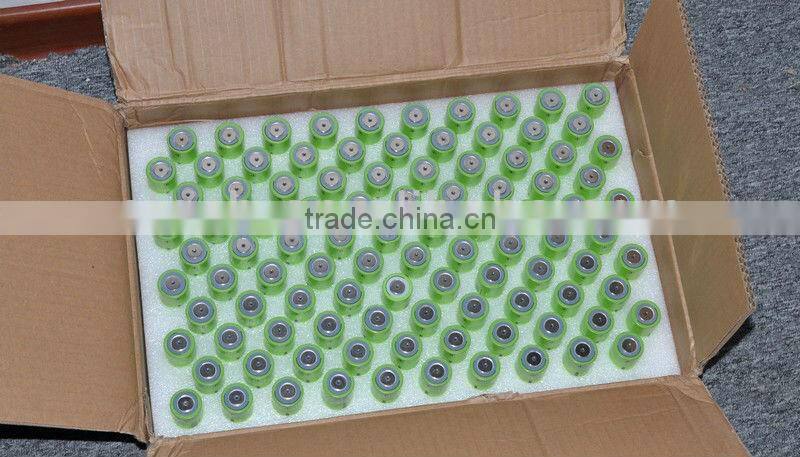 2300mAh A123 ANR26650M1A Rechargeable Battery