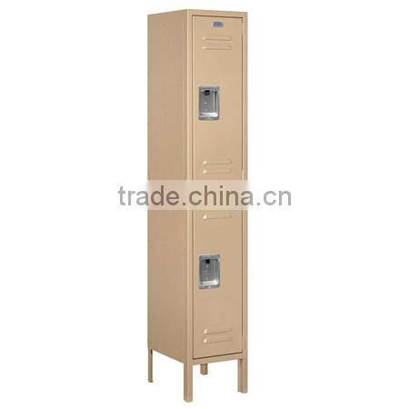 High quality wholesale furniture/wholesale furniture/wholesale furniture