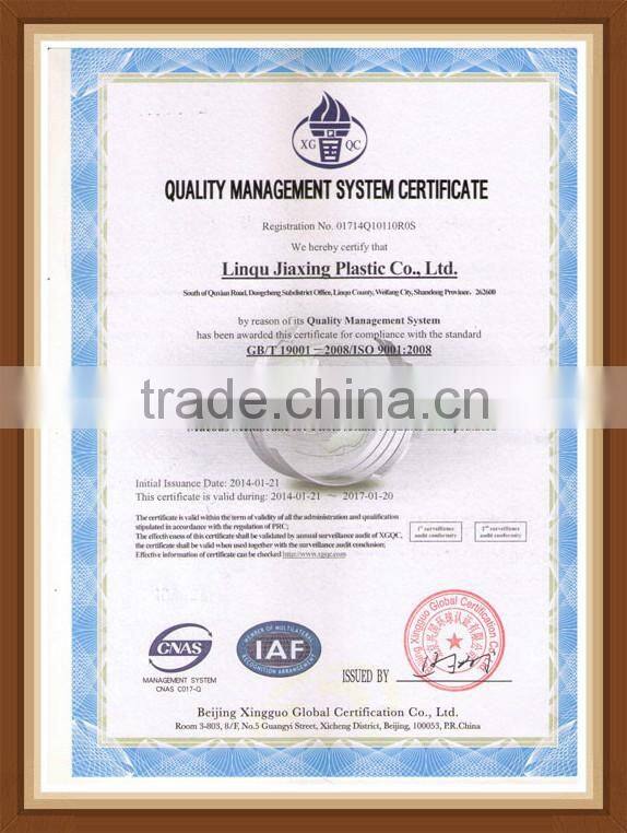 pe film blowing machine/Chinese products manufacturers