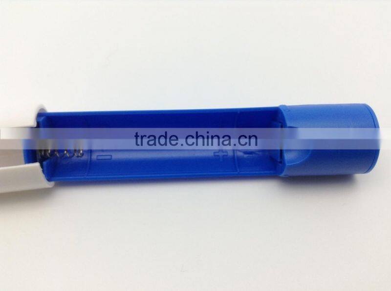 Best price Lithium Battery Mini Size Portable Power Bank