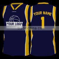 Camo Basketabll Jerseys Custom Basketball Uniforms
