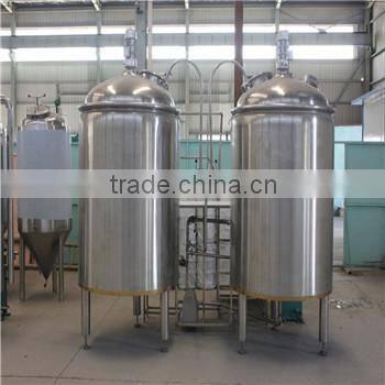 micro brewing/beer brew equipment,mini beer brewing equipment,home beer brewing equipment,microbrewery pub brewery equipments