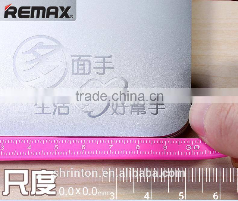 High quality USB 2.0 data charging cable for OEM order