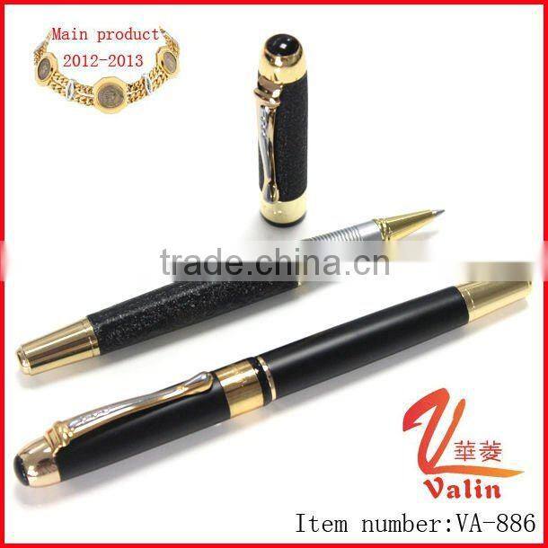 New Ballpoint Pen for Promotion