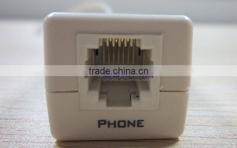 DSL Phone Line Filter
